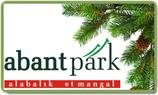 Abant Park Restaurant - Bolu